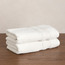 Retreat 2-Piece 650 GSM Cotton Hand Towel Set - 40x70 cm-household-bathandlaundry-bathlinen-towels-image-1