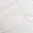 Retreat 2-Piece 650 GSM Cotton Hand Towel Set - 40x70 cm-household-bathandlaundry-bathlinen-towels-image-2