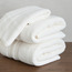 Retreat 2-Piece 650 GSM Cotton Hand Towel Set - 40x70 cm-household-bathandlaundry-bathlinen-towels-image-3