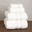 Retreat 2-Piece 650 GSM Cotton Hand Towel Set - 40x70 cm-household-bathandlaundry-bathlinen-towels-image-4