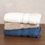 Retreat 2-Piece 650 GSM Cotton Hand Towel Set - 40x70 cm-household-bathandlaundry-bathlinen-towels-image-5