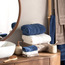 Retreat 2-Piece 650 GSM Cotton Hand Towel Set - 40x70 cm-household-bathandlaundry-bathlinen-towels-image-6