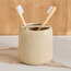 Rosewood Elegance Gordes Toothbrush Holder-household-bathandlaundry-bathaccessories-toothbrushholdersandtumblers-image-1