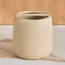 Rosewood Elegance Gordes Toothbrush Holder-household-bathandlaundry-bathaccessories-toothbrushholdersandtumblers-image-2