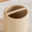 Rosewood Elegance Gordes Toothbrush Holder-household-bathandlaundry-bathaccessories-toothbrushholdersandtumblers-image-3