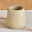 Rosewood Elegance Gordes Tumbler-household-bathandlaundry-bathaccessories-toothbrushholdersandtumblers-image-1