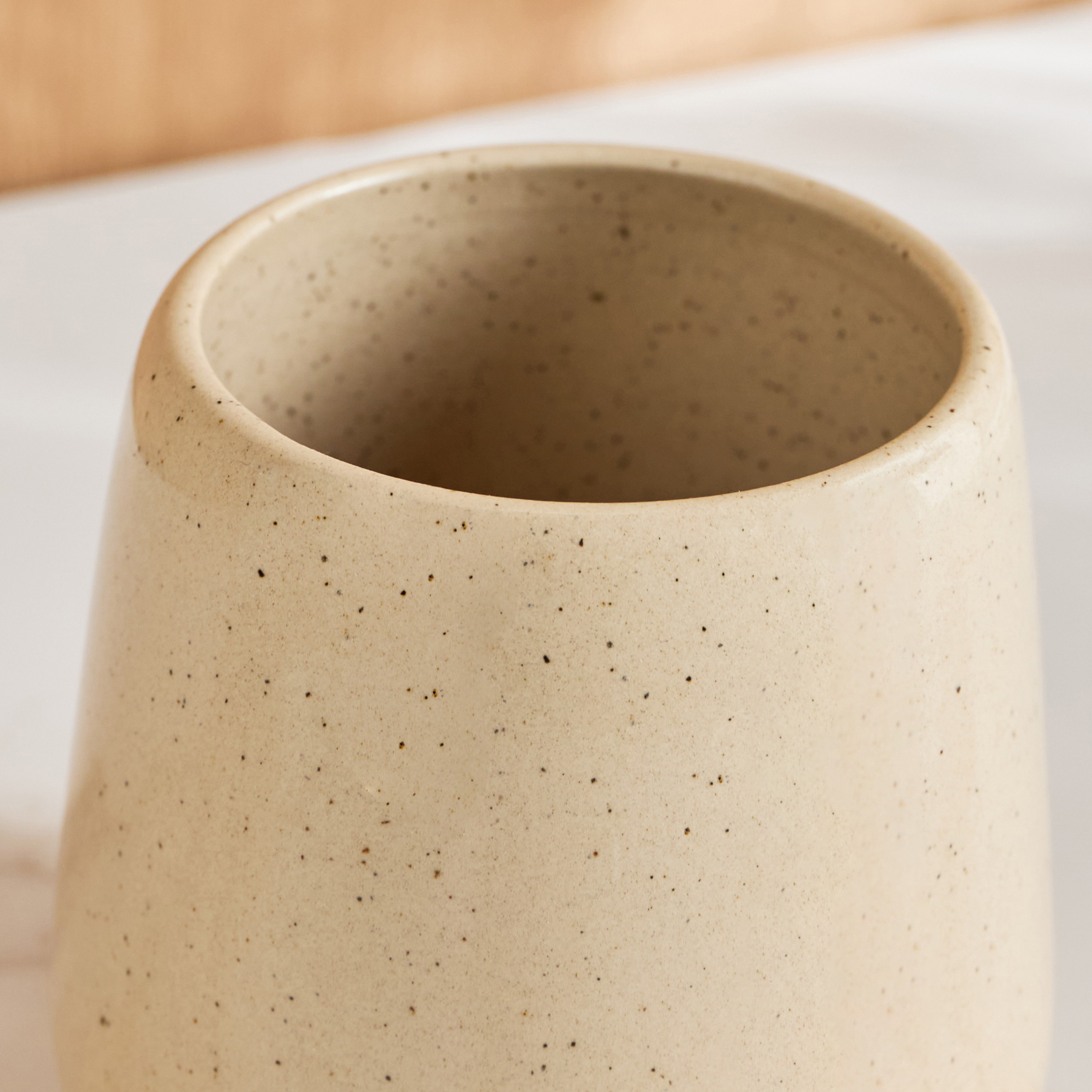 Rosewood Elegance Gordes Tumbler-household-bathandlaundry-bathaccessories-toothbrushholdersandtumblers-image-2