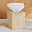 غطاء علبة مناديل جوردس أنيق - روز وود-household-bathandlaundry-bathaccessories-tissueboxesandcottonjars-image-4