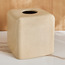 غطاء علبة مناديل جوردس أنيق - روز وود-household-bathandlaundry-bathaccessories-tissueboxesandcottonjars-image-3
