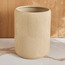 Rosewood Elegance Gordes Waste Bin - 6.3 L-household-bathandlaundry-wastebinsandaccessories-image-1