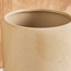 Rosewood Elegance Gordes Waste Bin - 6.3 L-household-bathandlaundry-wastebinsandaccessories-image-2
