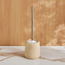 Rosewood Elegance Gordes Toilet Brush Holder-household-bathandlaundry-bathaccessories-toiletbrushholders-image-1