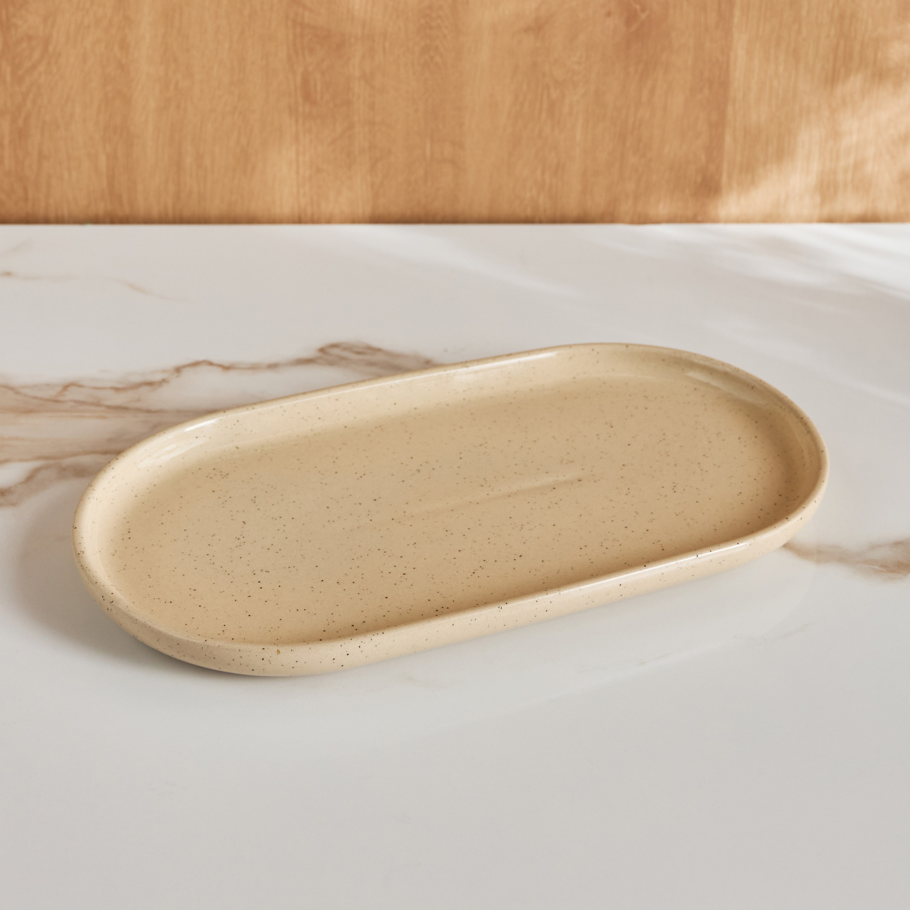Rosewood Elegance Gordes Towel Tray-household-bathandlaundry-bathaccessories-toweltraysandplatforms-image-1