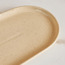 صينية تنظيم مناشف جوردس - روز وود-household-bathandlaundry-bathaccessories-toweltraysandplatforms-image-2
