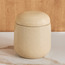 جرة قطن - روزوود إليجانس جورديس-household-bathandlaundry-bathaccessories-tissueboxesandcottonjars-image-4