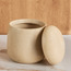 جرة قطن - روزوود إليجانس جورديس-household-bathandlaundry-bathaccessories-tissueboxesandcottonjars-image-3