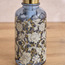 موزع صابون بنقوش زهرية - هيريتيج ميدو-household-bathandlaundry-bathaccessories-soapdishesanddispensers-image-3