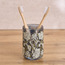 كوب تنظيم - هيريتيج ميدو-household-bathandlaundry-bathaccessories-toothbrushholdersandtumblers-image-4