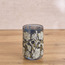 كوب تنظيم - هيريتيج ميدو-household-bathandlaundry-bathaccessories-toothbrushholdersandtumblers-image-3