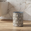 Heritage Meadow Flora Waste Bin - 6.4 L-household-bathandlaundry-wastebinsandaccessories-image-3
