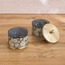 جرة قطن ميدو فلورا - هيريتدج-household-bathandlaundry-bathaccessories-tissueboxesandcottonjars-image-3