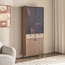 Mondo Bookcase-furniture-storage-livingroomstorage-bookcases-image-1