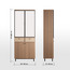 Mondo Bookcase-furniture-storage-livingroomstorage-bookcases-image-10