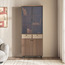 Mondo Bookcase-furniture-storage-livingroomstorage-bookcases-image-2