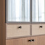 Mondo Bookcase-furniture-storage-livingroomstorage-bookcases-image-4