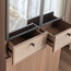 Mondo Bookcase-furniture-storage-livingroomstorage-bookcases-image-5