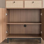 Mondo Bookcase-furniture-storage-livingroomstorage-bookcases-image-6