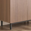 Mondo Bookcase-furniture-storage-livingroomstorage-bookcases-image-7