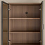Mondo Bookcase-furniture-storage-livingroomstorage-bookcases-image-8