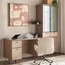 Mondo Bookcase-furniture-storage-livingroomstorage-bookcases-image-9