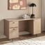 Mondo Study Desk-furniture-office-officedesks-image-1