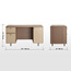 Mondo Study Desk-furniture-office-officedesks-image-10