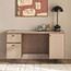 Mondo Study Desk-furniture-office-officedesks-image-2