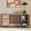 Mondo Study Desk-furniture-office-officedesks-image-3