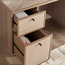 Mondo Study Desk-furniture-office-officedesks-image-4