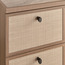 Mondo Study Desk-furniture-office-officedesks-image-5