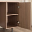 Mondo Study Desk-furniture-office-officedesks-image-6