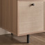 Mondo Study Desk-furniture-office-officedesks-image-7