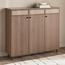 Mondo 20-Pair Shoe Cabinet-furniture-livingroom-shoeracks-image-1
