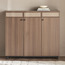 Mondo 20-Pair Shoe Cabinet-furniture-livingroom-shoeracks-image-2
