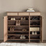 Mondo 20-Pair Shoe Cabinet-furniture-livingroom-shoeracks-image-3