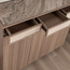 Mondo 20-Pair Shoe Cabinet-furniture-livingroom-shoeracks-image-4