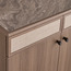 Mondo 20-Pair Shoe Cabinet-furniture-livingroom-shoeracks-image-5