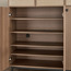 Mondo 20-Pair Shoe Cabinet-furniture-livingroom-shoeracks-image-6