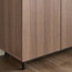 Mondo 20-Pair Shoe Cabinet-furniture-livingroom-shoeracks-image-7