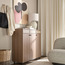Mondo 20-Pair Shoe Cabinet-furniture-livingroom-shoeracks-image-8